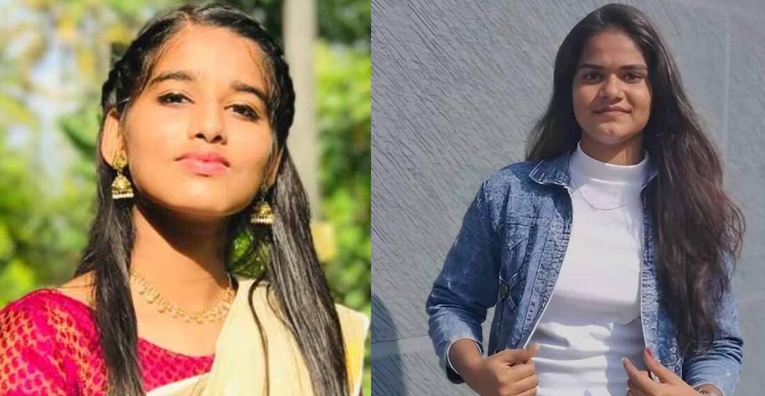 அதிர்ச்சி... அணையில் தவறி விழுந்த 4 மாணவிகள்... 2 பேர் உயிரிழப்பு... ஒருவர் கவலைக்கிடம்!