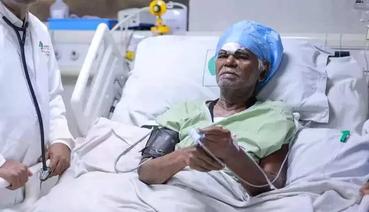 நல்லக்கண்ணு