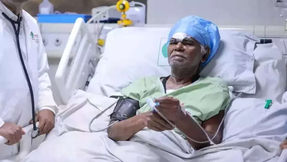 நல்லக்கண்ணு