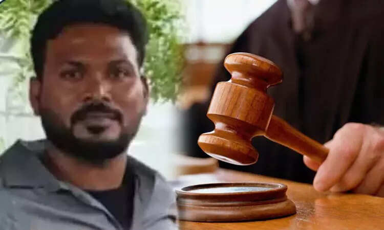 ஞானசேகரன்