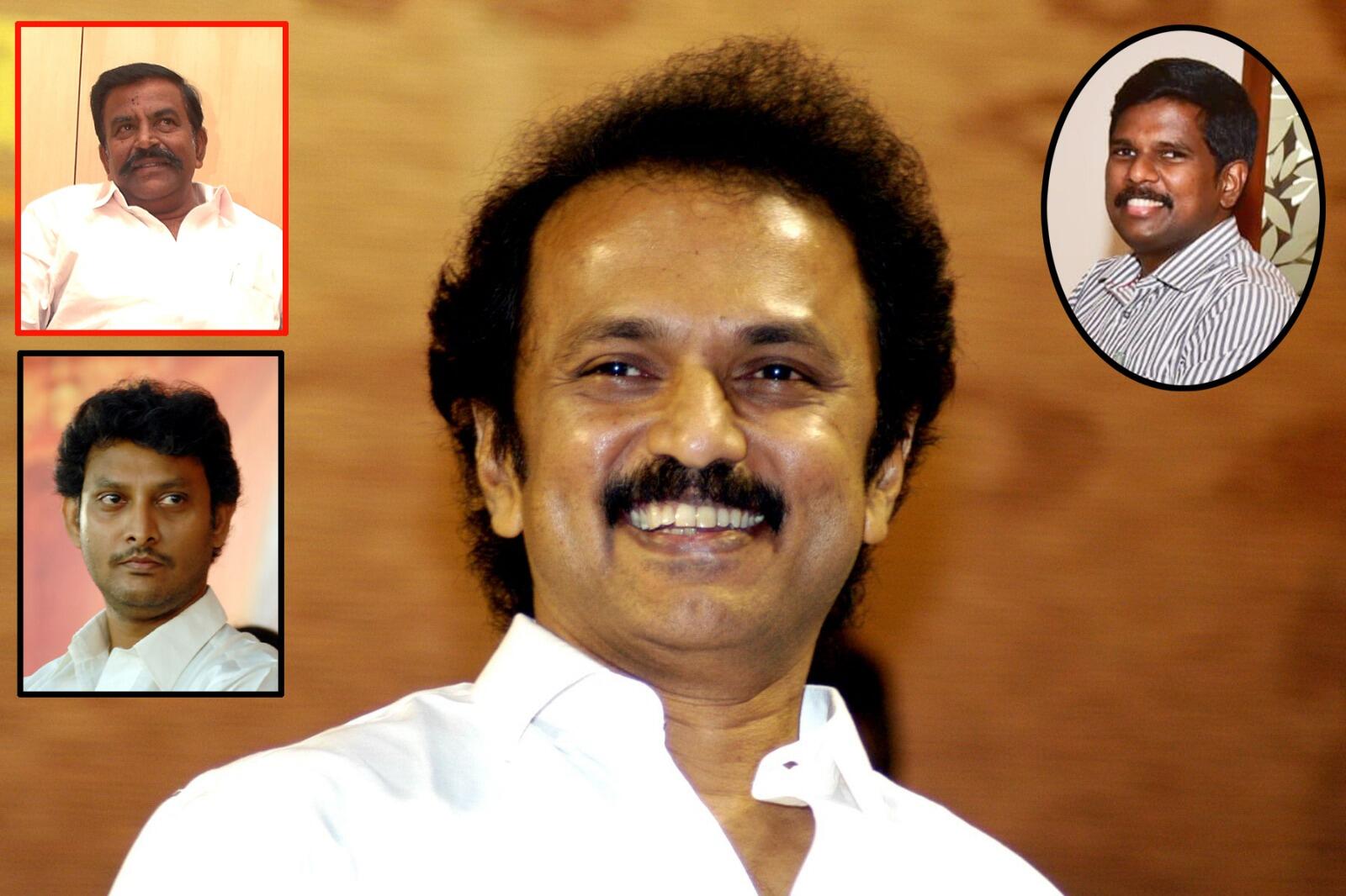 திறப்புவிழா தள்ளிப் போகுதா? காக்க வைக்கும் அதிகாரிகள்! திணறுது திருச்சி... கதறும் பொதுமக்கள்!