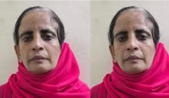 பாயாசத்தில் தூக்க மாத்திரை கலந்து பாட்டிக்கு கொடுத்த 14 வயது சிறுமி!