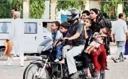 இரண்டு குழந்தைகளுக்கு மேல் பெற்றுக்கொண்டால் அரசு வேலை கிடையாது.. உச்ச நீதிமன்றம் பகீர் ஒப்புதல்..!