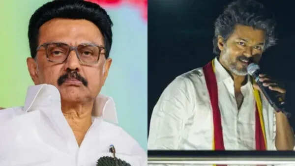 கரூர் கூட்ட நெரிசல்... தற்போதைய நிர்வாகம் பொதுப் பாதுகாப்பு, பொறுப்பு கூறலில் தோல்வி!