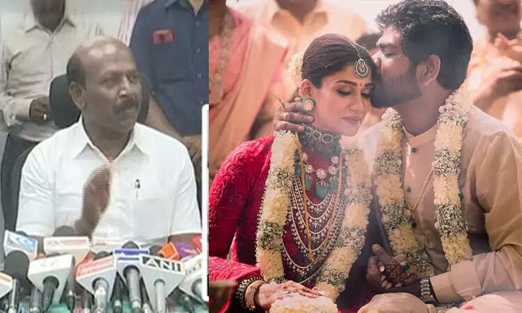 நயன் விக்கி