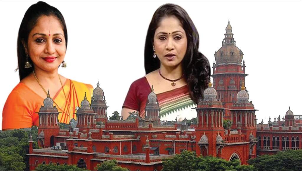 பாஜக செயற்குழு உறுப்பினர் அதிரடி கைது! மதக்கலவரத்தை தூண்டியதாக வழக்கு!