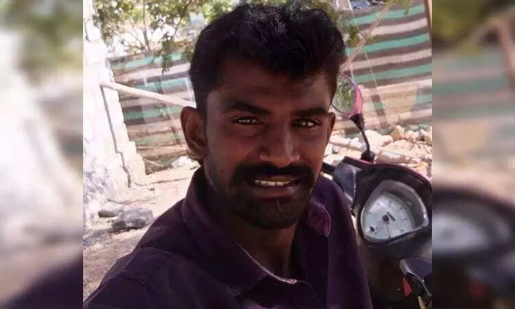 விபரீதத்தில் முடிந்த பிறந்த நாள்!! கொண்டாட்டத்தில் நண்பர் குத்திக் கொலை!!