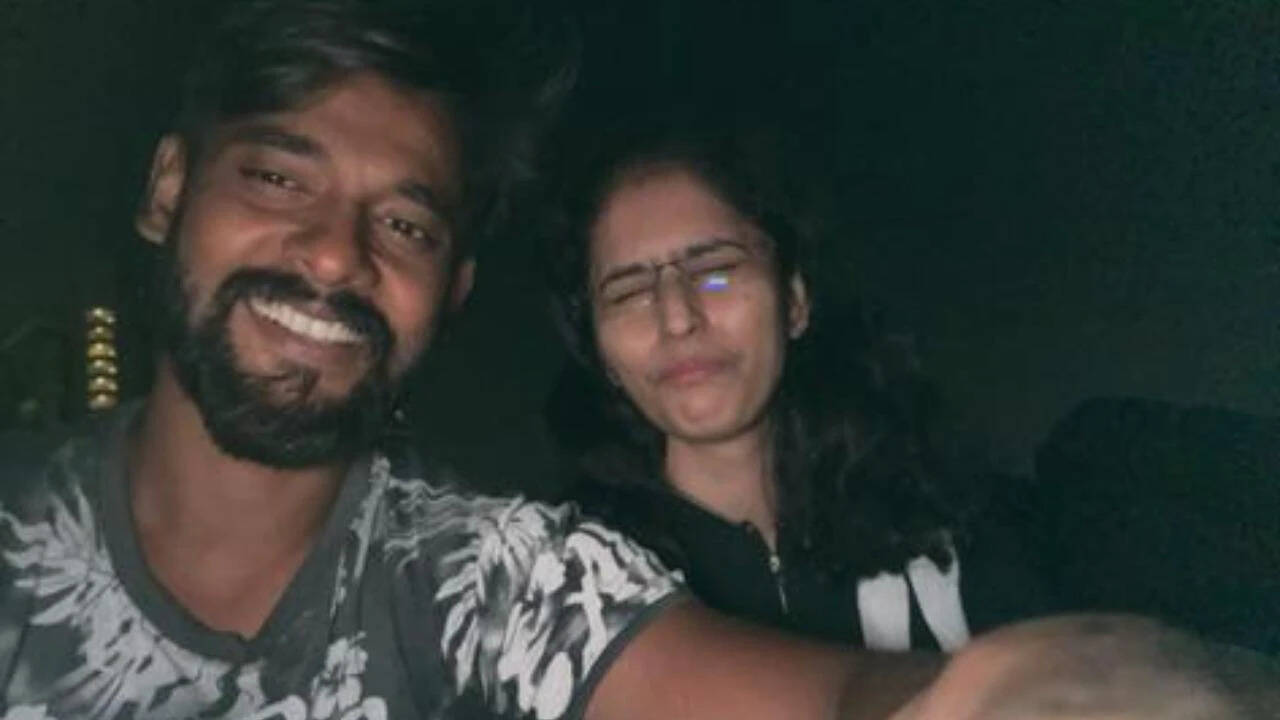 மருத்துவ கல்லூரி மாணவி கடத்தல்! ஒரு வருஷம் கழித்து குற்றவாளிகளை நெருங்கிய போலீசார்! 2 பேர் கைது!