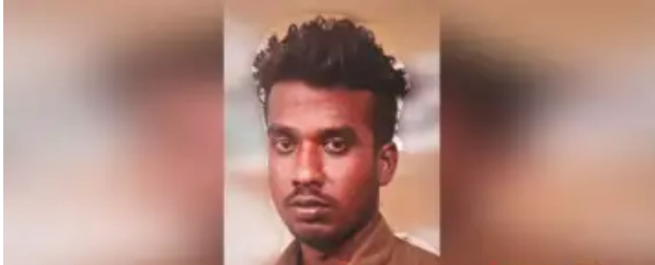 கிண்டல் செய்ததால் கழுத்தறுத்து கொலை!! தேனியில் பரபரப்பு!!