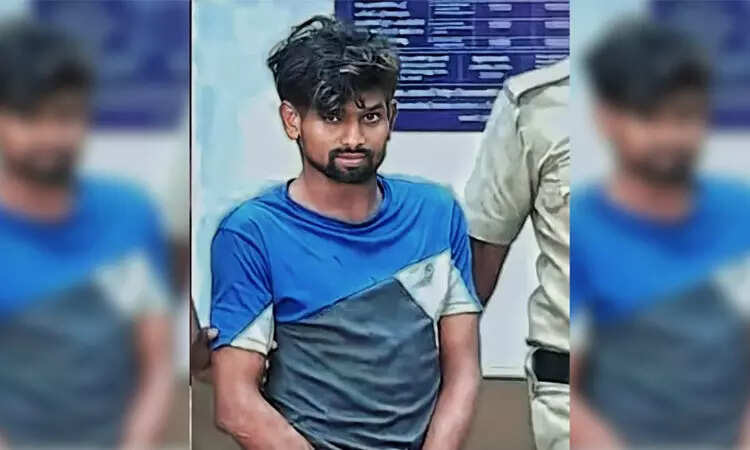 இது தான் நிஜ தீபாவளி... நாட்டையே உலுக்கிய ஆலுவா வழக்கு... குற்றவாளிக்கு தூக்கு தண்டனை விதித்து தீர்ப்பு!