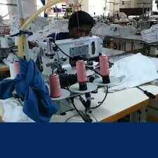 சட்டவிரோதமாக திருப்பூர் பனியன் கம்பெனியில் வேலை செய்த 5 வங்கதேச நாட்டவர்கள் கைது!