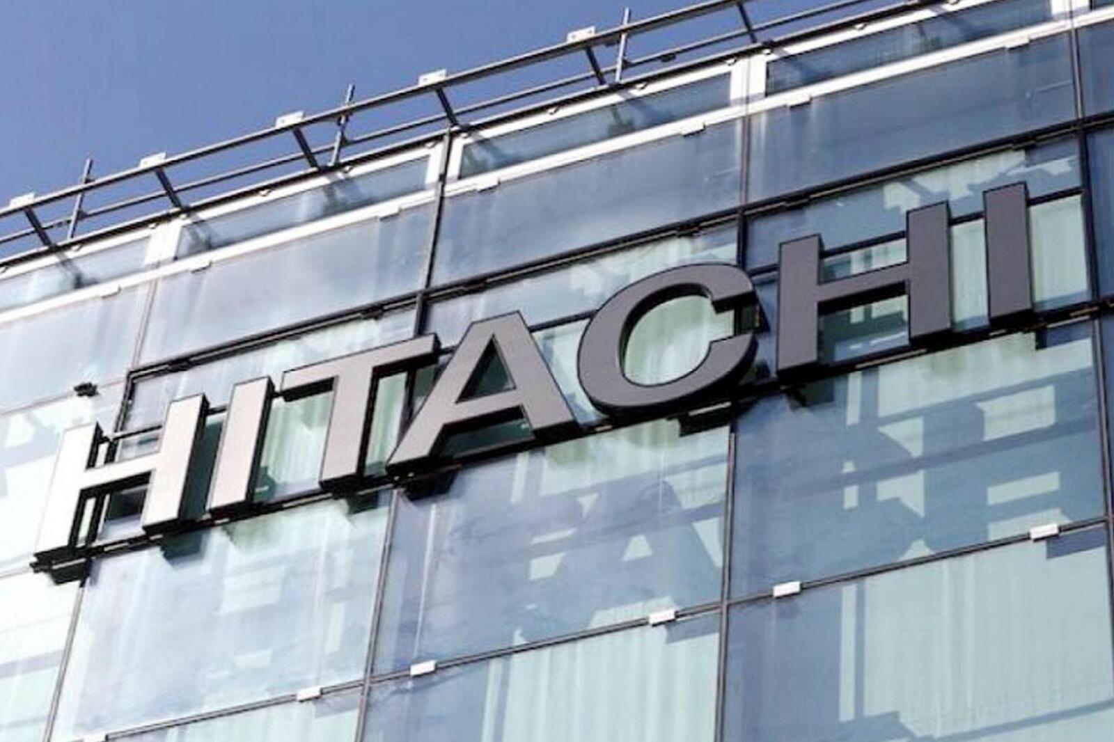 நேற்று அதிக தேவையைக் கண்ட முத்தான முதல் மூன்று பங்குகள்!