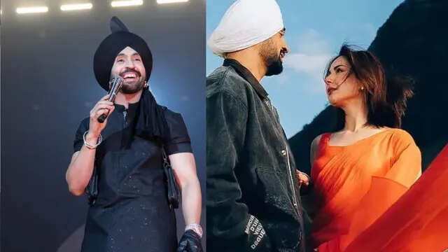 சர்ச்சை... பிரபல பாடகரின் கச்சேரிகளுக்கு நாடு முழுவதும் தடை!