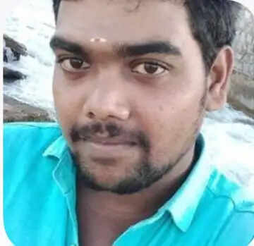 மகனின் மரணத்தைத் தாங்க முடியாமல் தந்தையும் தற்கொலை!