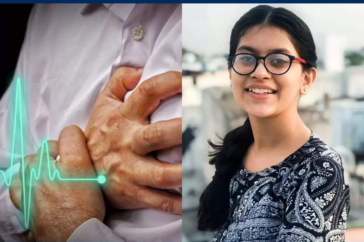 அதிர்ச்சி! சுருண்டு விழுந்த 16 வயது மாணவி! வகுப்பறையிலேயே உயிரிழந்த சோகம்!