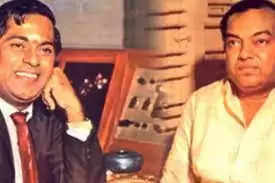 கண்ணதாசன், எம்.எஸ்.வி. சகாப்தம்... இரு ஆளுமைகளின் பிறந்த நாள்!