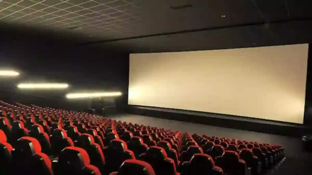 குட் நியூஸ்... தியேட்டர்களில் இனிமே ரூ.200 தான் டிக்கெட் விலை…!