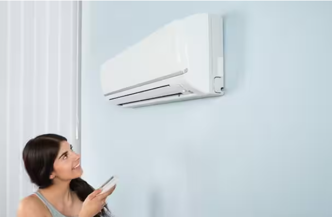 பிரிட்ஜ்... ஏ.சி. பயன்படுத்தறீங்களா... எகிறும் மின் கட்டணமும், அபராதமும்.. தமிழக அரசு புது முடிவு!