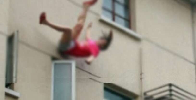 தற்கொலை