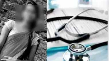 தமிழகத்தில் அடுத்த அதிர்ச்சி... நீட் தேர்வு பயத்தில் சென்னை மாணவி தற்கொலை!