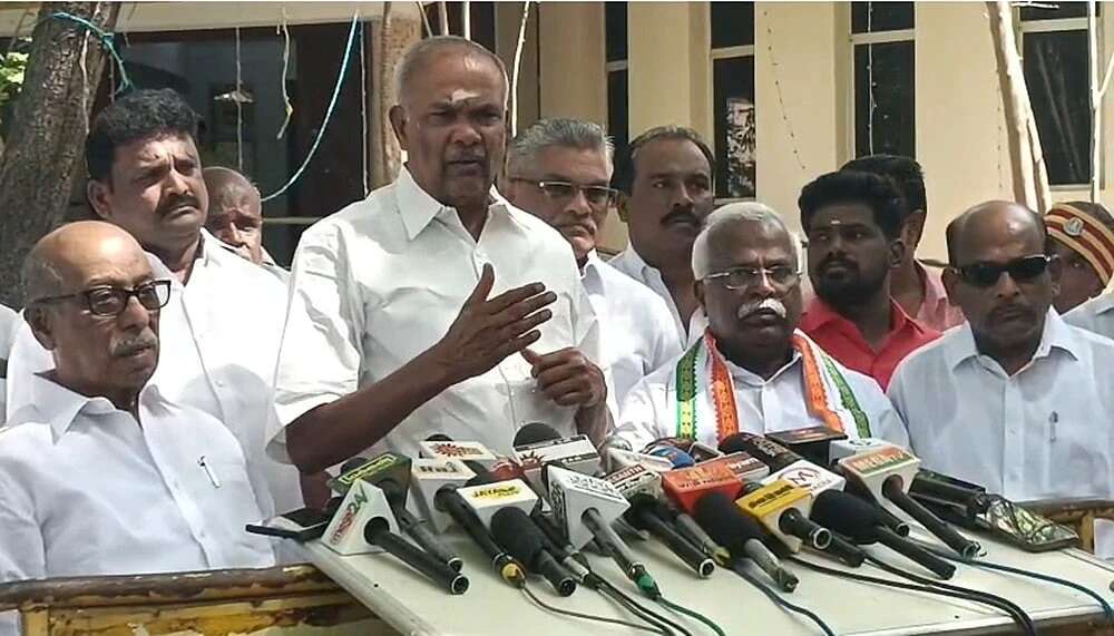 பிப்ரவரி 20 வரை தமிழக சட்டசபை பட்ஜெட் கூட்டத்தொடர் !