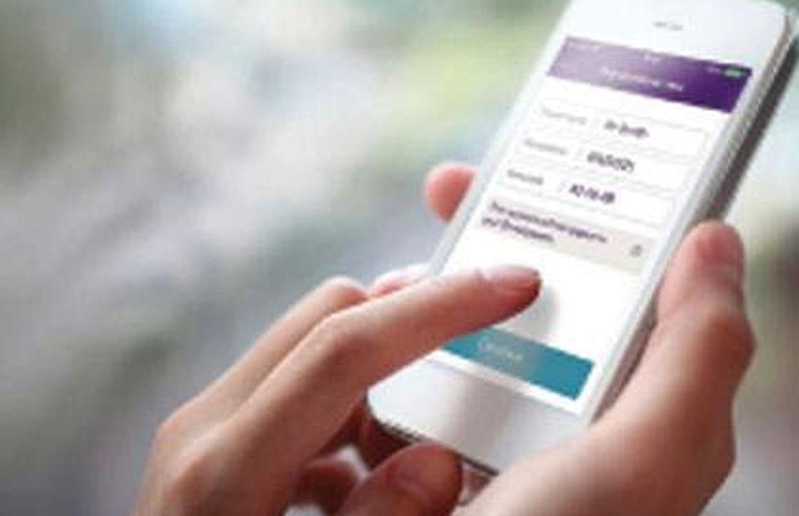 மணிப்பூரில் மீண்டும் பதற்றம்…5 நாட்களுக்கு இணைய சேவை முடக்கம்!