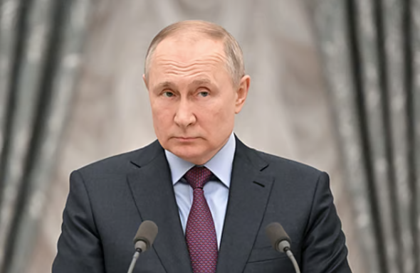 ஈரான் “எங்களிடம் உதவி கேட்கவில்லை”... ரஷியா பளிச்!