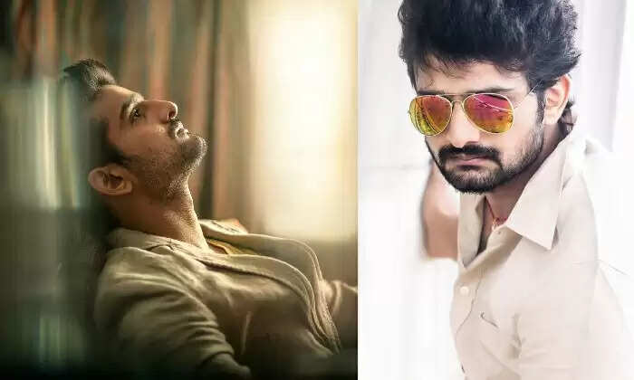 அதிர்ச்சி! பிரபல தெலுங்கு திரைப்பட நடிகர் தூக்கிட்டு தற்கொலை! பிரபலங்கள் இரங்கல்!