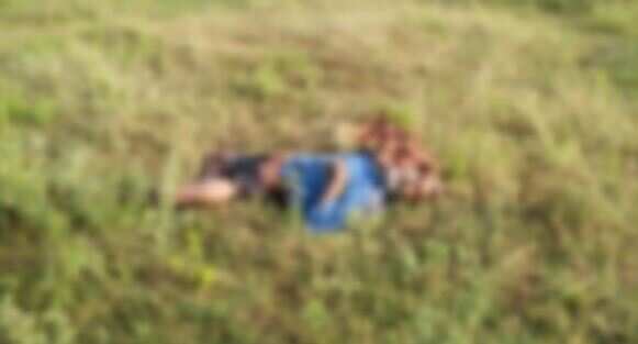 காலைக்கடன் கழிக்க சென்ற போது விபரீதம்.. காட்டு யானை தாக்கி முதியவர் பரிதாப பலி..!!