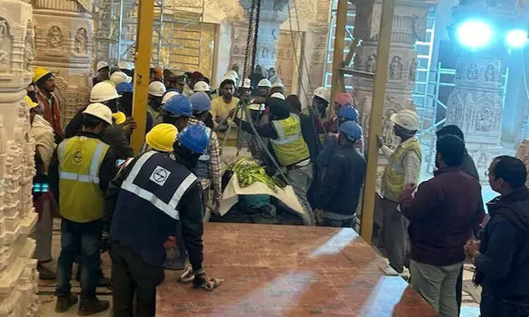 அயோத்தி