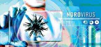 பெற்றோர்களே உஷார்!! குழந்தைகளை குறிவைத்து தாக்கும் புதிய வகை நேரோ வைரஸ்!!!