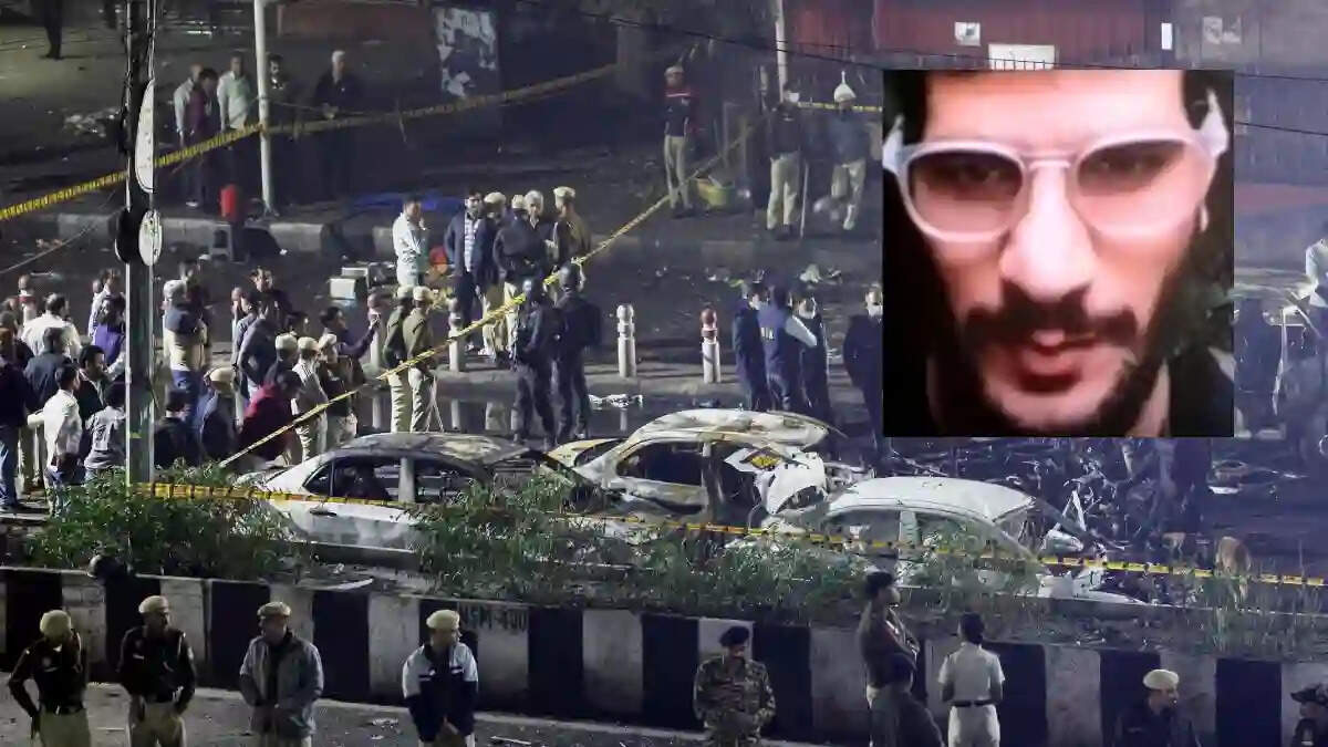 செங்கோட்டை