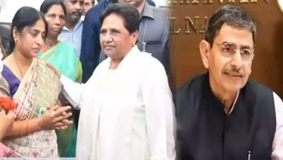 ஆம்ஸ்ட்ராங் மனைவி ஆளுநரை சந்திக்க அனுமதி!