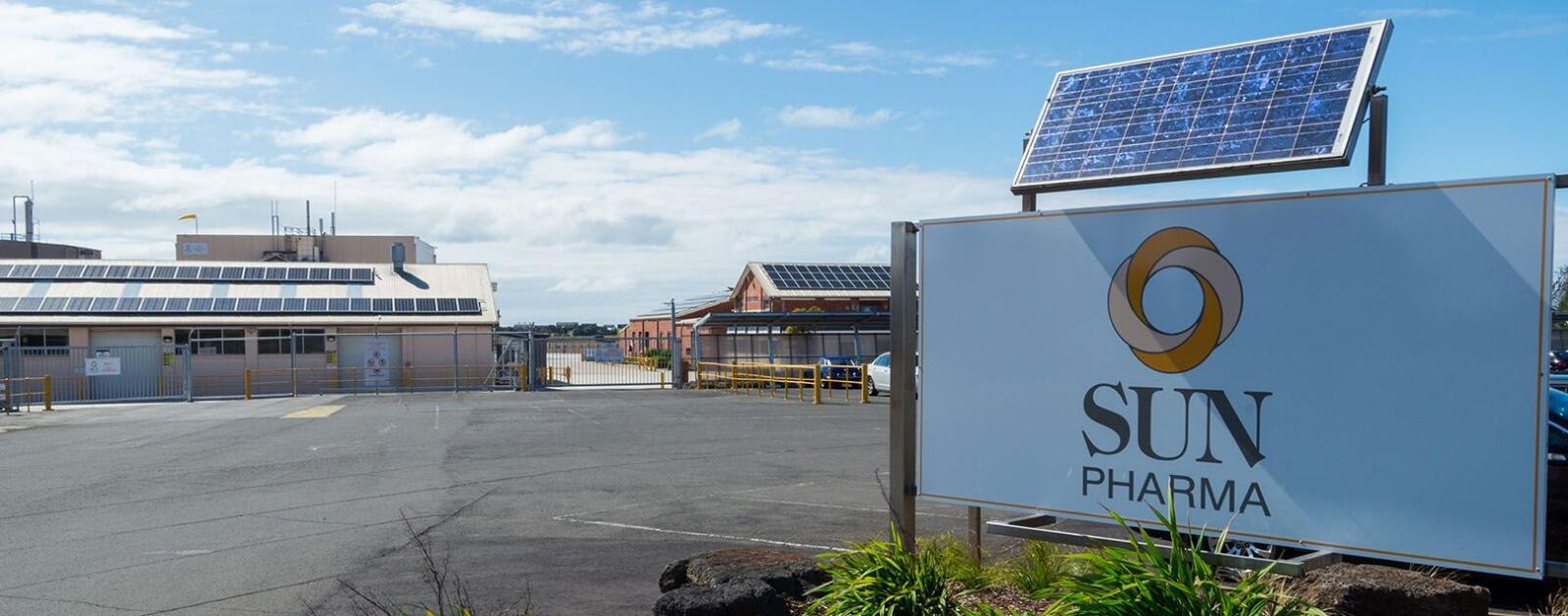 அள்ளிக்கொடுக்கும் அரசு ! வலுவான வளர்ச்சிப் பாதையில் சுகாதாரத் துறை !!