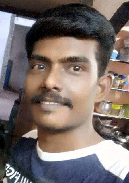 விசாரணைக்கு அழைத்து செல்லப்பட்ட இளைஞர் உயிரிழப்பு... உறவினர்கள் கதறல்!