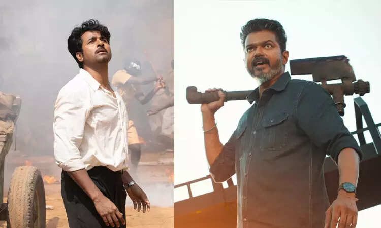 பொங்கல் ரேஸில் சிக்கல்… பராசக்தி, ஜனநாயகன் படங்களுக்கு தடை?