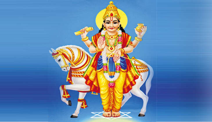 சுக்கிரன் சுக்ரன் ஜோதிடம் ராசிபலன்