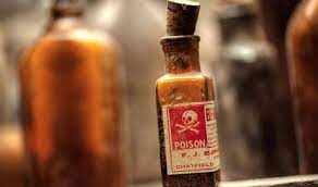 வாழை விவசாயத்தில் நஷ்டம்... விவசாயி விஷம் குடித்து தற்கொலை!