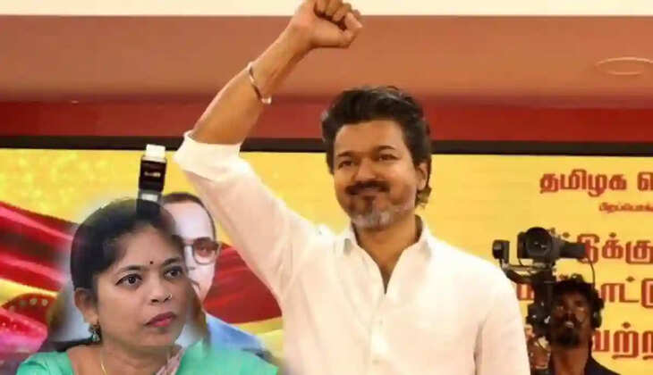 விஜய்