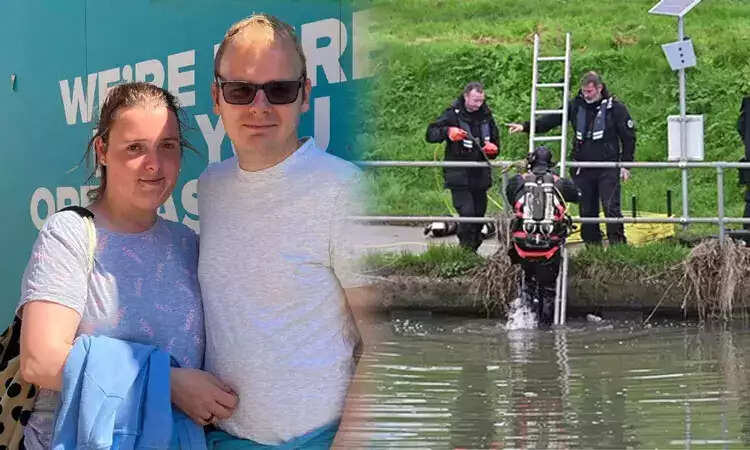 தொடரும் ஷ்ரத்தா வாக்கர்கொலைகள் ... மனைவியை வெட்டி 224 துண்டுகளாக்கி ஆற்றில் வீசிய கொடூரம்!