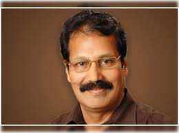 ஆன்லைன் ரம்மி வழியில் மதுக்கடைகளையும் மூடணும்!! புதிய தமிழகம் கிருஷ்ணசாமி ஷொட்டு!!