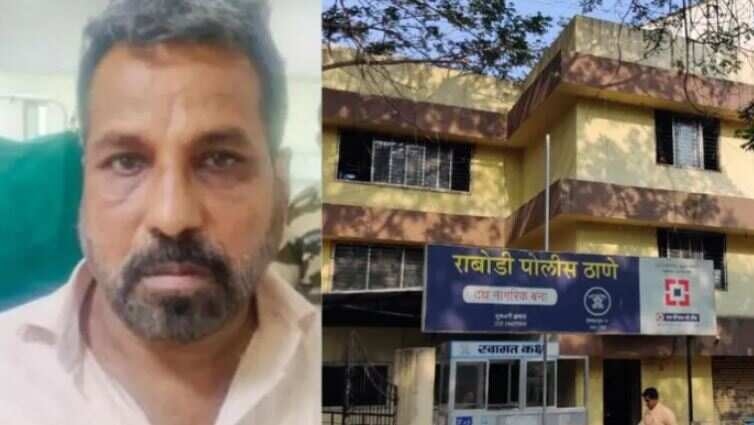 ‘நிர்வாண பூஜை செய்தால் பணமழை பொழியும்..’ சிறுமிகளை கடத்திய போலி சாமியார்!