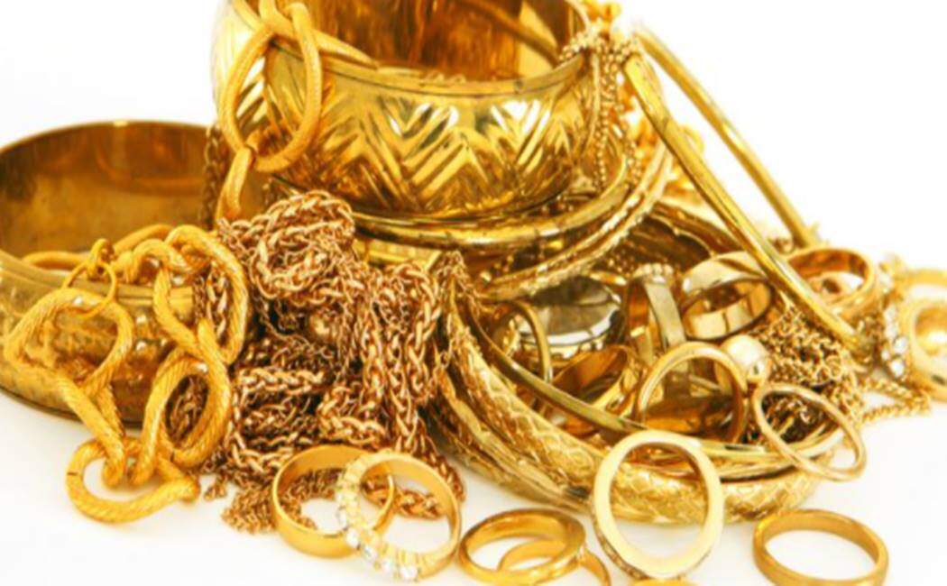 நாத்தனார் திருமண நகைகளைத் திருடிய மருமகள்... விசாரணையில் அதிர்ச்சி!