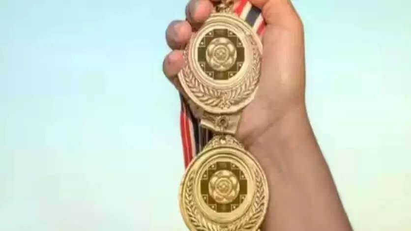 விருது தமிழக அரசு