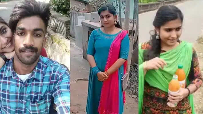 ஜூஸ் கொடுத்து காதலனைக் கொன்ற காதலி! தற்கொலைக்கு முயன்றதால் பரபரப்பு!