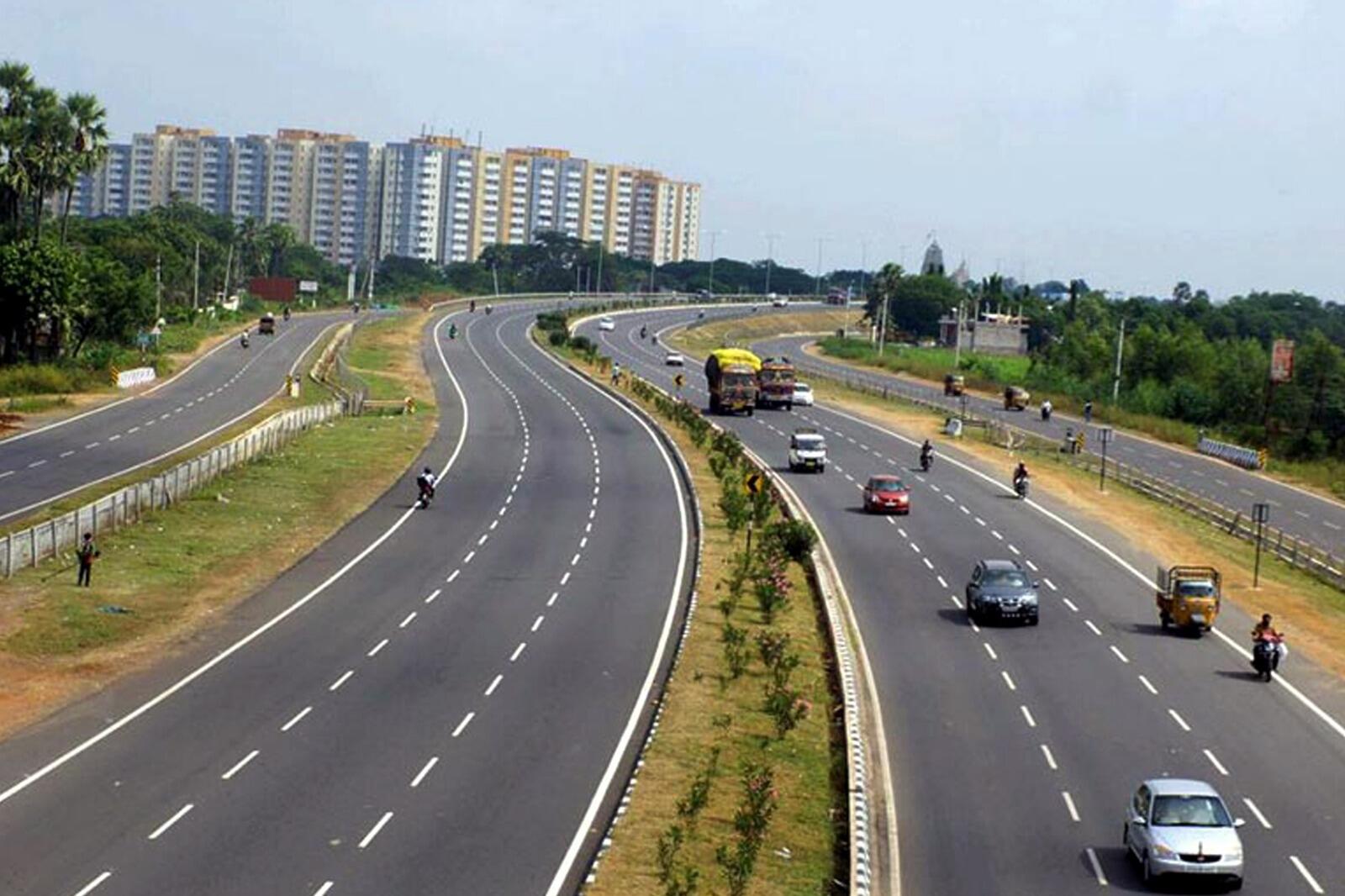 வெள்ளி இந்த ஷேர்களில் கொஞ்சம் கவனம் செலுத்துங்க அள்ளித்தர வாய்ப்பாம் !!