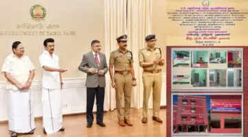 ஸ்டாலின்