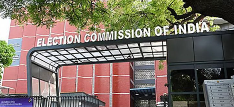 மேற்கு வங்கத் தேர்தலில் முதல்முறையாக ஏஐ கேமராக்கள் - தேர்தல் ஆணையம் அதிரடி!