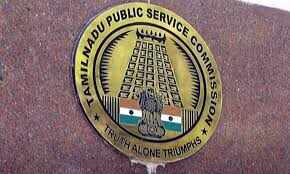 கேட்' தேர்வுக்கு விண்ணப்பிக்க அக்.6 வரை காலஅவகாசம் நீட்டிப்பு!