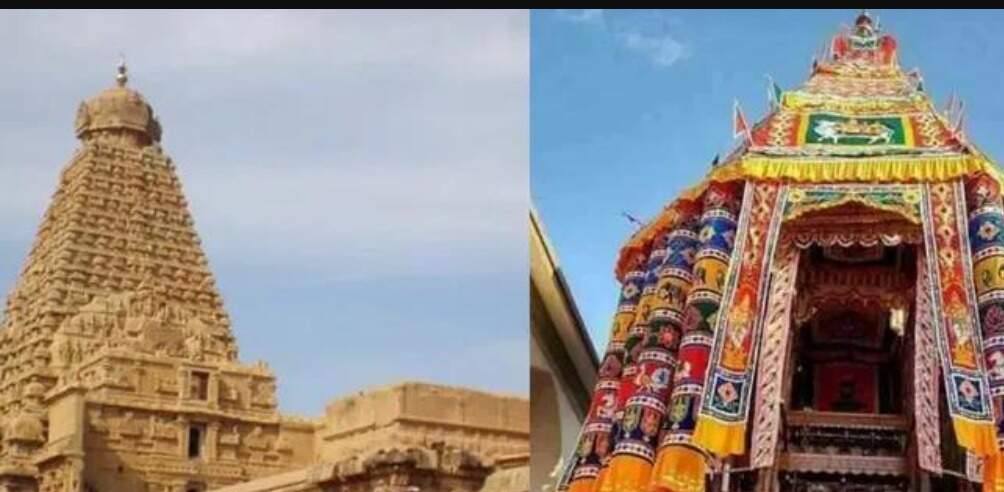 மே 7ம் தேதி உள்ளூர் விடுமுறை… மாவட்ட கலெக்டர் அறிவிப்பு!